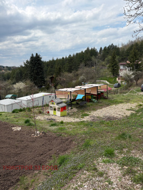 ������� ������ ������ | Imot.bg � ����� ������ 7