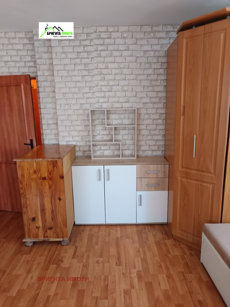 Продава 1-СТАЕН, гр. София, Люлин 8, снимка 3 - Aпартаменти - 48092879