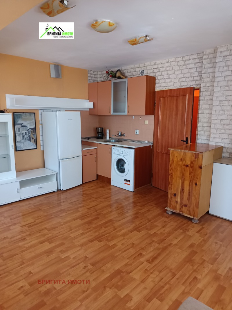 Te koop  Studio Sofia , Ljulin 8 , 40 m² | 46214482 - afbeelding [2]