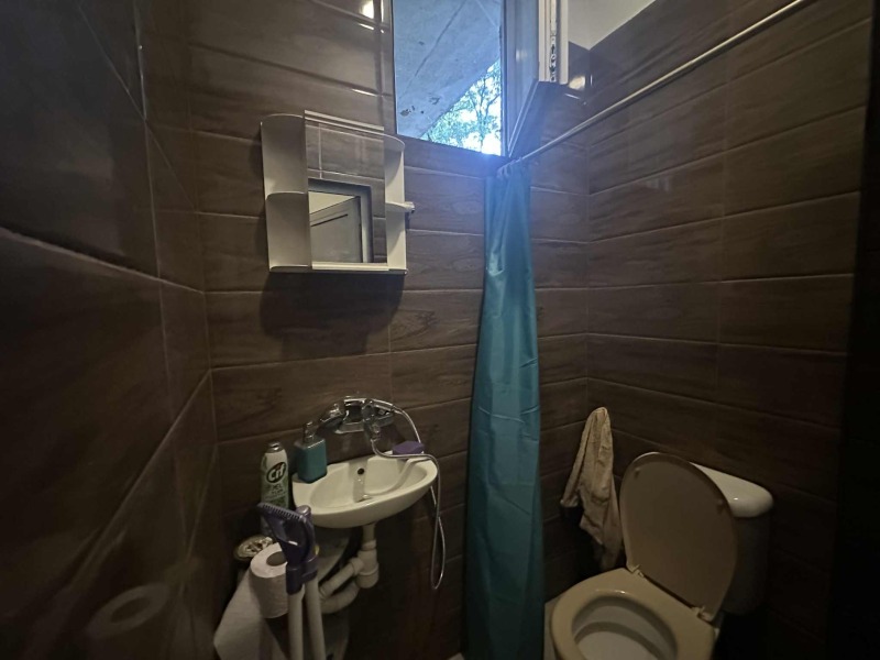 Продава  1-стаен град София , Лагера , 47 кв.м | 35072928 - изображение [6]