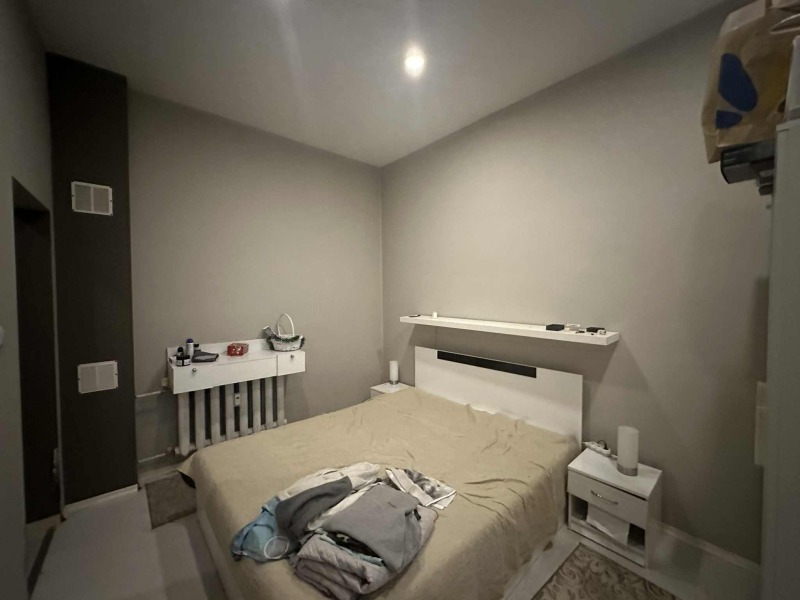 Продава  1-стаен град София , Лагера , 47 кв.м | 35072928 - изображение [3]