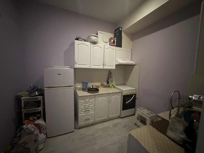 Продава  1-стаен град София , Лагера , 47 кв.м | 35072928 - изображение [5]