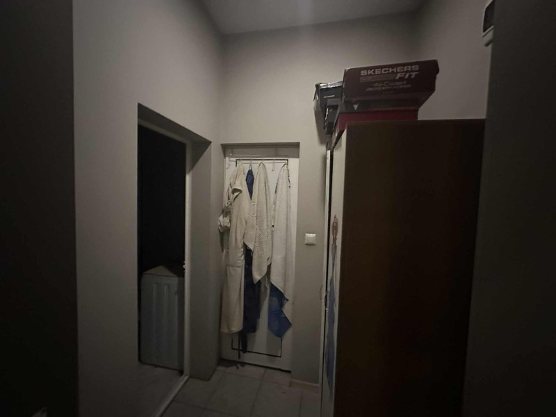 Продава  1-стаен град София , Лагера , 47 кв.м | 35072928 - изображение [4]