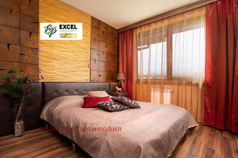 Na sprzedaż  1 sypialnia region Błagojewgrad , Bansko , 99 mkw | 37583449 - obraz [2]