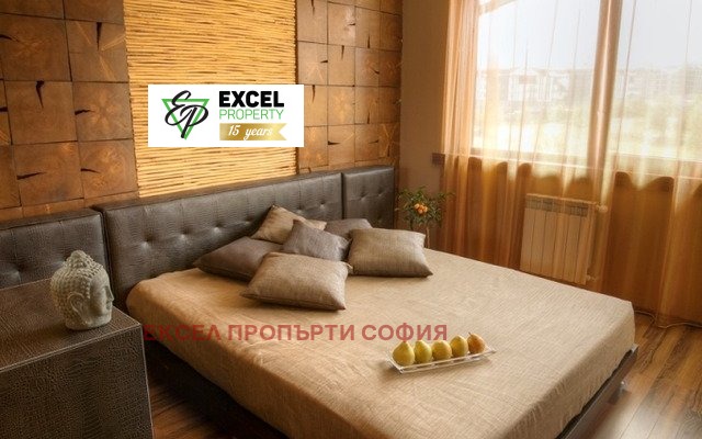 En venta  1 dormitorio región Blagoevgrad , Bansko , 99 metros cuadrados | 37583449 - imagen [14]