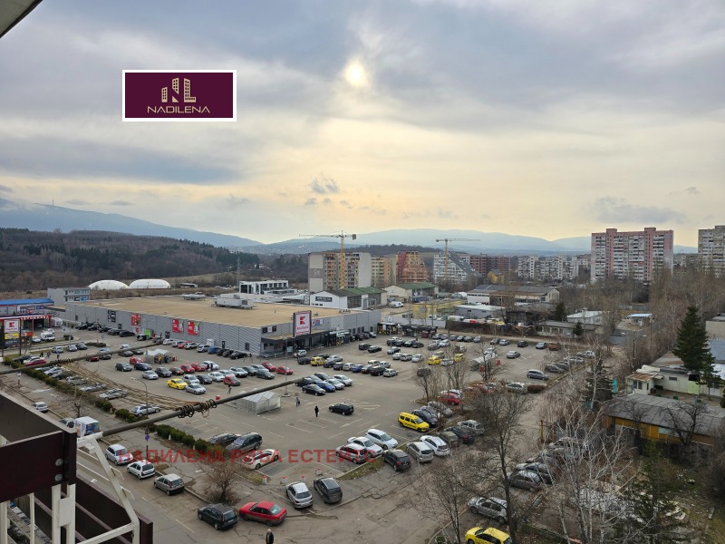 Продава  2-стаен град София , Люлин 7 , 44 кв.м | 97514302 - изображение [10]