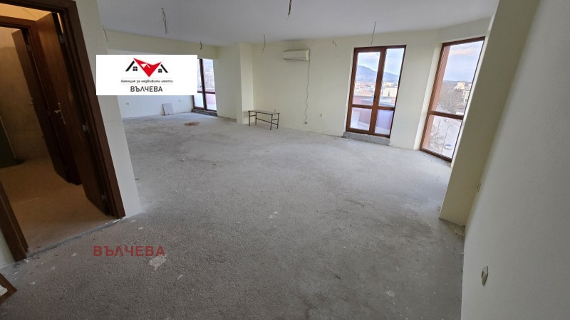 For Sale  1 bedroom region Plovdiv , Hisarya , 138 sq.m | 43352177 - image [2]