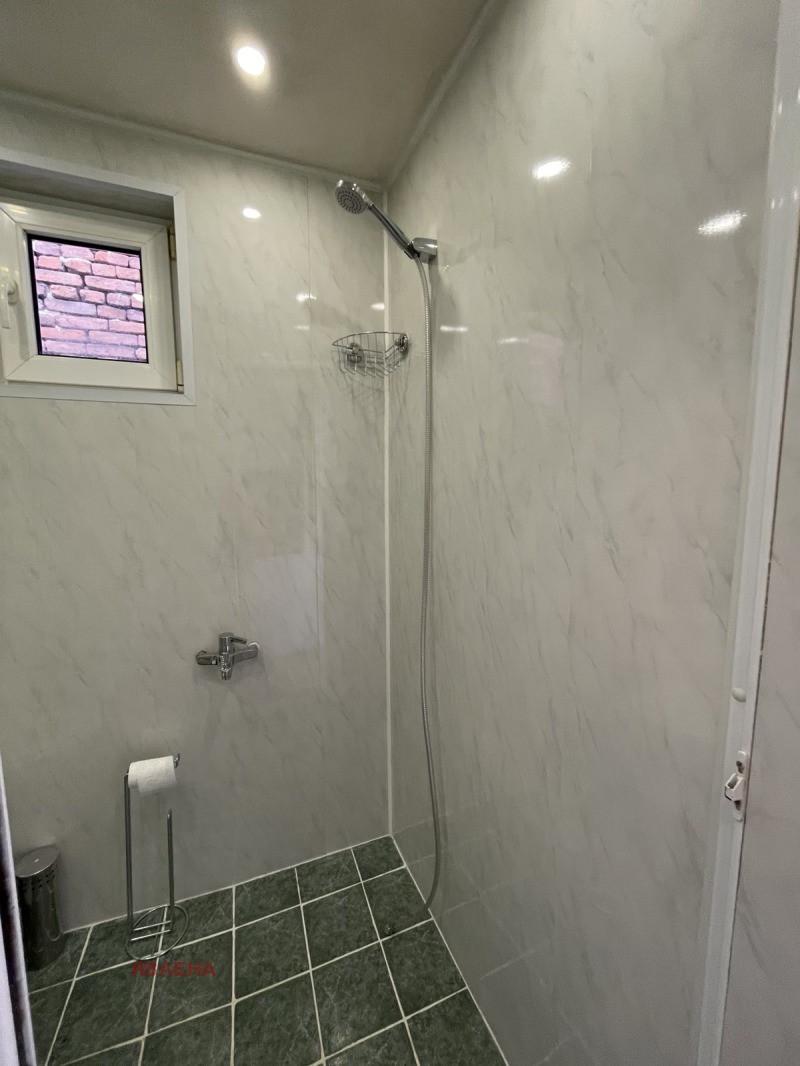 Продается  1 спальня София , Център , 20 кв.м | 59569019 - изображение [6]