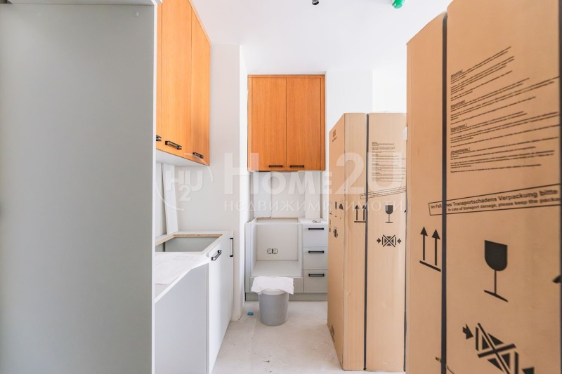 Satılık  1 yatak odası Sofia , Krastova vada , 89 metrekare | 71043431 - görüntü [3]