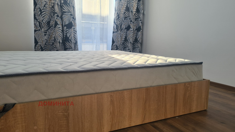 Satılık  1 yatak odası bölge Burgaz , Primorsko , 51 metrekare | 28620957 - görüntü [4]