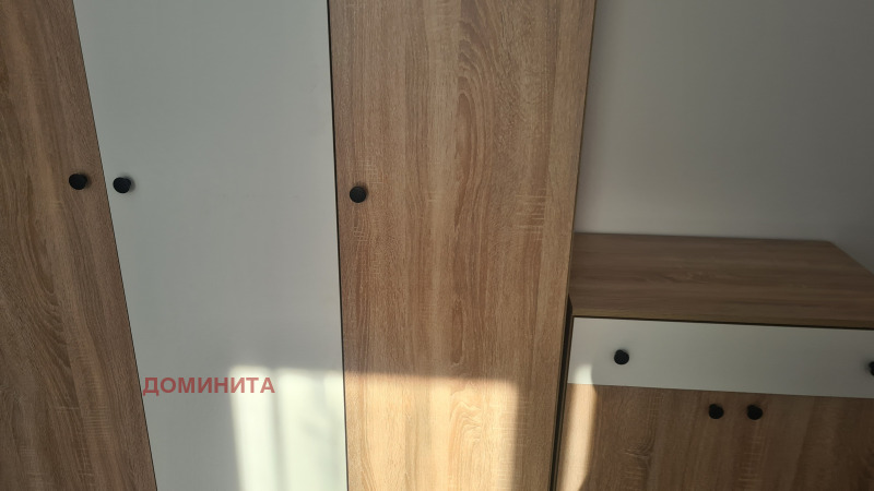 Satılık  1 yatak odası bölge Burgaz , Primorsko , 51 metrekare | 28620957 - görüntü [3]