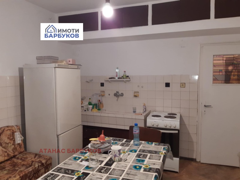 À vendre  1 chambre Rouse , Alei Vazrajdane , 63 m² | 71466509 - image [4]