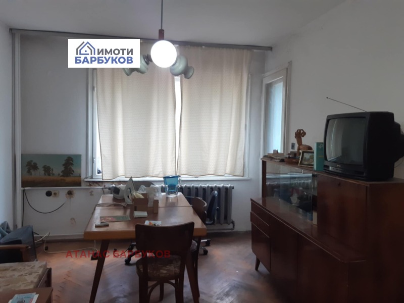 À vendre  1 chambre Rouse , Alei Vazrajdane , 63 m² | 71466509 - image [5]