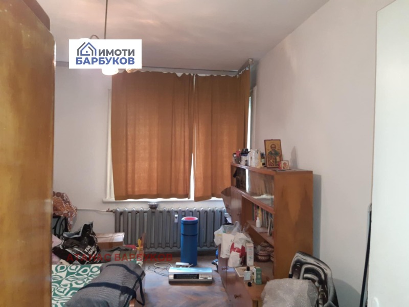 À vendre  1 chambre Rouse , Alei Vazrajdane , 63 m² | 71466509 - image [7]