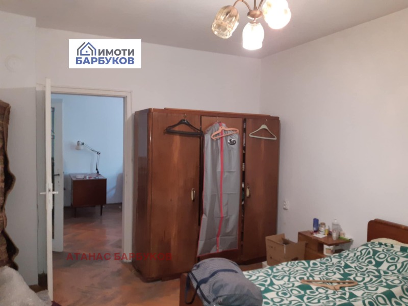 À vendre  1 chambre Rouse , Alei Vazrajdane , 63 m² | 71466509 - image [8]