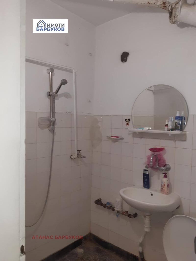 À vendre  1 chambre Rouse , Alei Vazrajdane , 63 m² | 71466509 - image [9]
