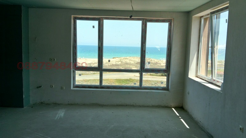 Til salgs  1 soverom region Burgas , Primorsko , 115 kvm | 72928469 - bilde [8]