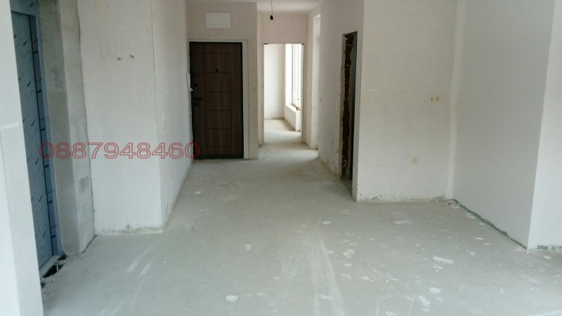 Til salgs  1 soverom region Burgas , Primorsko , 115 kvm | 72928469 - bilde [6]