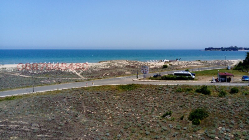 Til salgs  1 soverom region Burgas , Primorsko , 115 kvm | 72928469 - bilde [4]