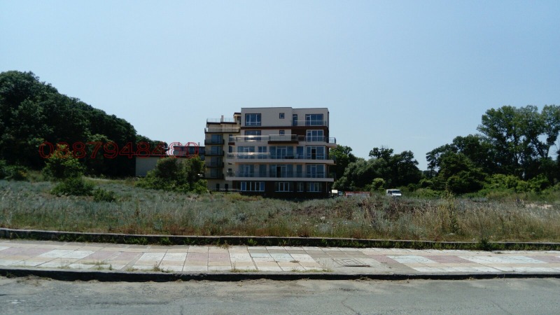 Til salgs  1 soverom region Burgas , Primorsko , 115 kvm | 72928469