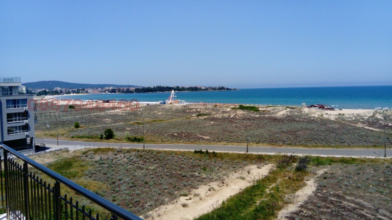 Til salgs  1 soverom region Burgas , Primorsko , 115 kvm | 72928469 - bilde [5]