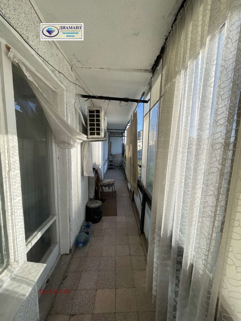 Eladó  1 hálószoba Ruse , Zdravec Iztok , 61 négyzetméter | 75324067 - kép [12]