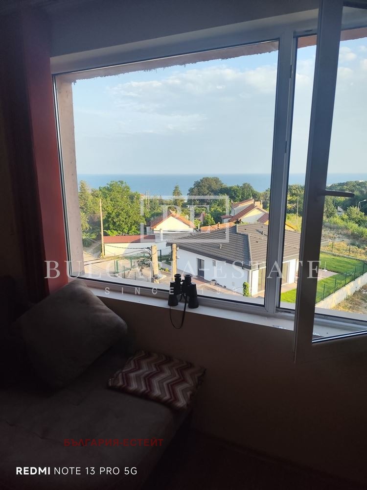 Продава  2-стаен град Варна , м-т Ален мак , 61 кв.м | 61524857 - изображение [8]