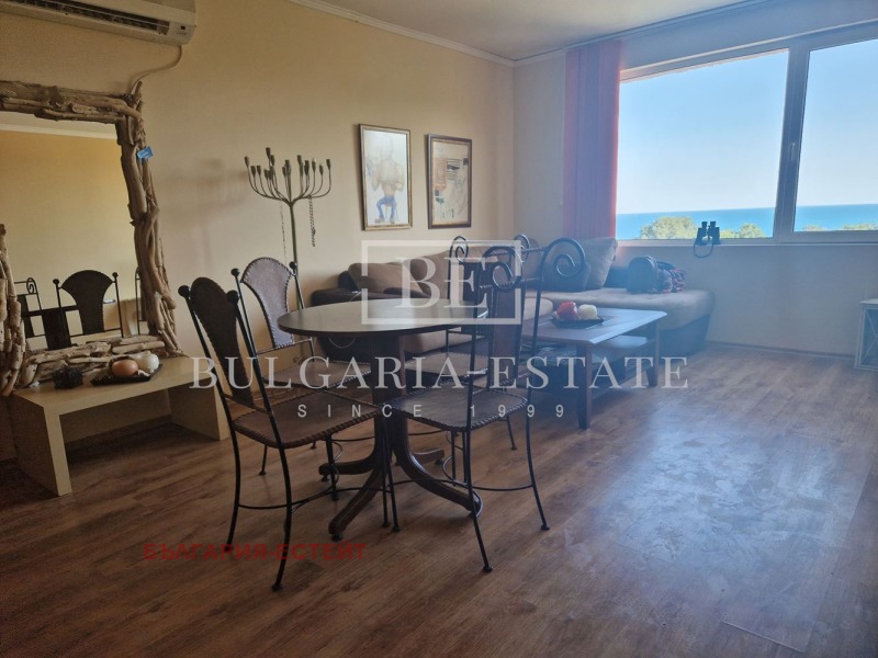 Продава  2-стаен град Варна , м-т Ален мак , 61 кв.м | 61524857 - изображение [7]