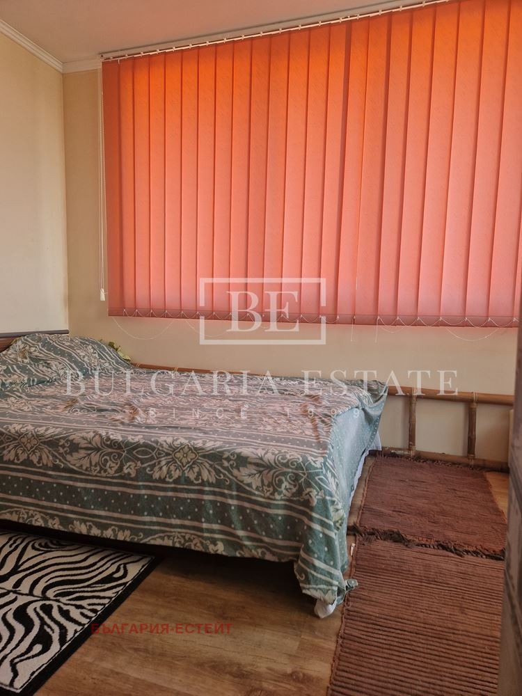 Продава  2-стаен град Варна , м-т Ален мак , 61 кв.м | 61524857 - изображение [9]
