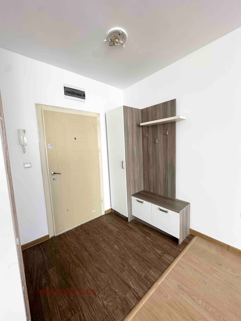 Продава  2-стаен град София , Студентски град , 81 кв.м | 48282596 - изображение [7]