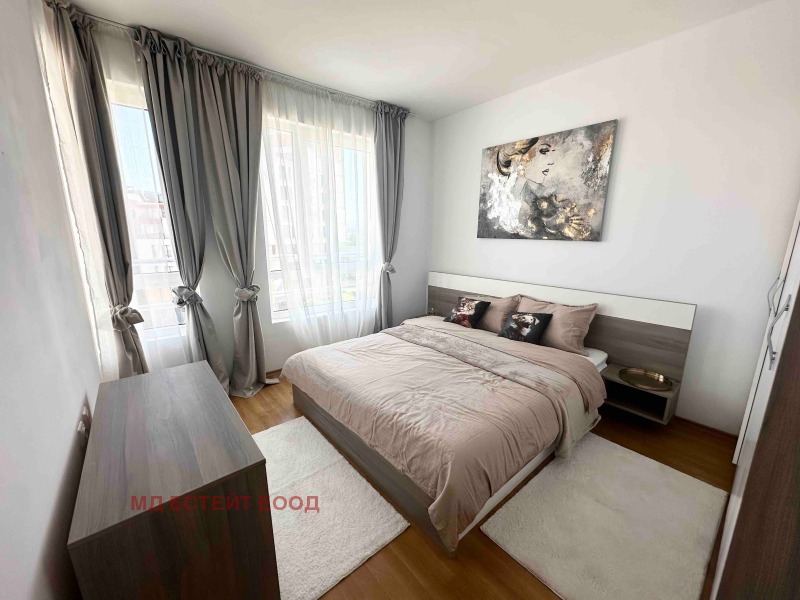 Продава  2-стаен град София , Студентски град , 81 кв.м | 48282596