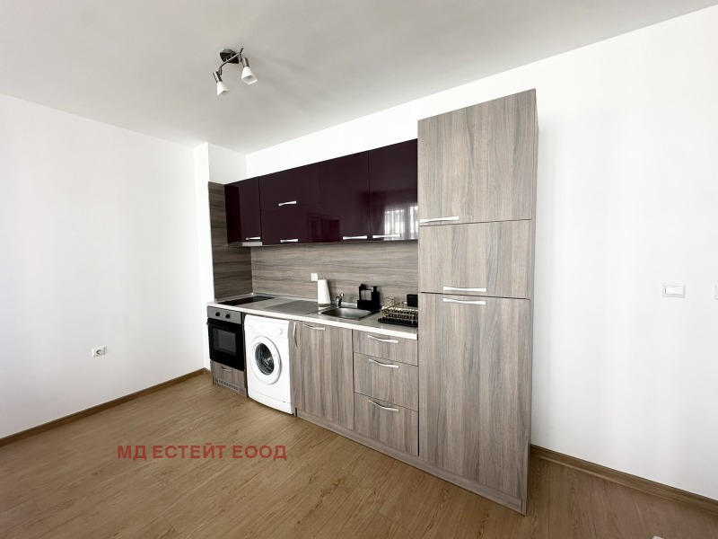 Продава  2-стаен град София , Студентски град , 81 кв.м | 48282596 - изображение [6]