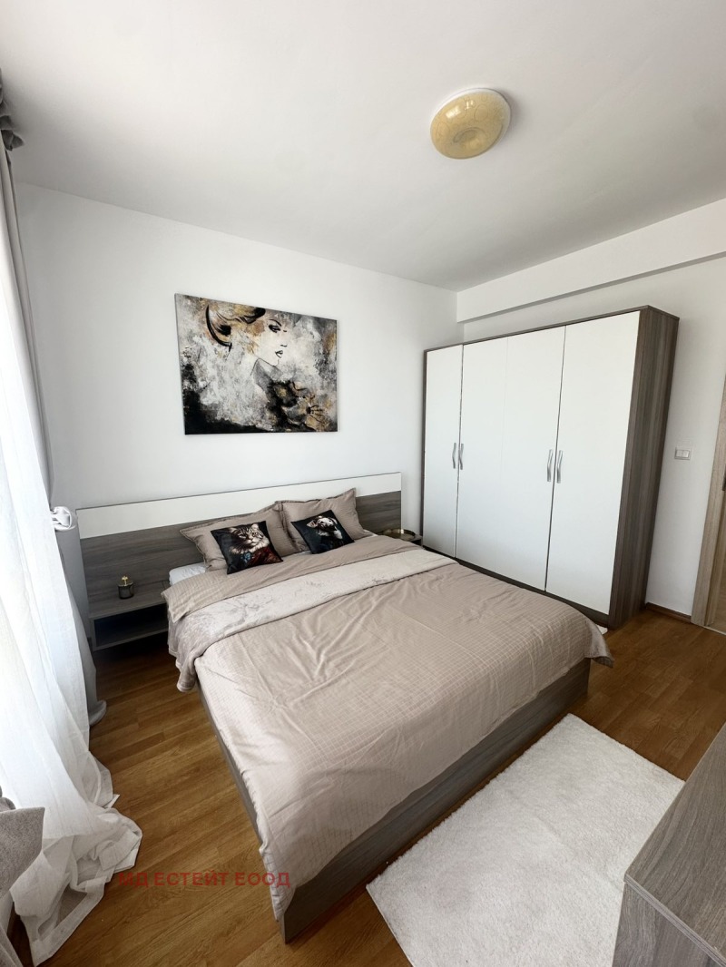 Продава  2-стаен град София , Студентски град , 81 кв.м | 48282596 - изображение [2]