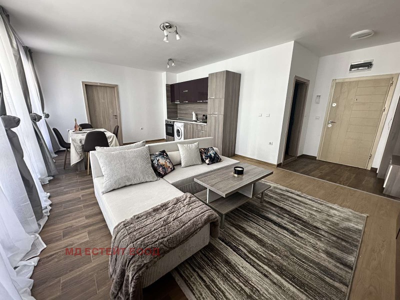 Продава  2-стаен град София , Студентски град , 81 кв.м | 48282596 - изображение [3]
