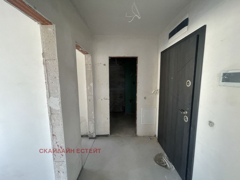 Продава 2-СТАЕН, гр. София, Дружба 2