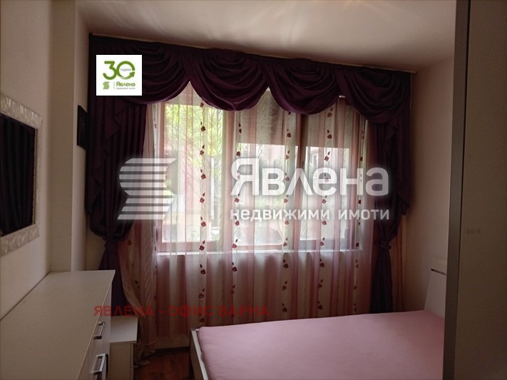 Продава 2-СТАЕН, гр. Варна, Колхозен пазар, снимка 5 - Апартаменти - 54838996