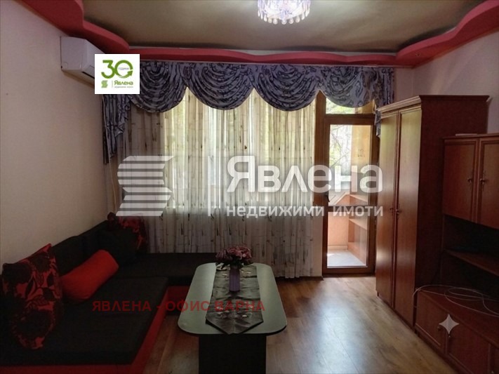 Продава 2-СТАЕН, гр. Варна, Колхозен пазар