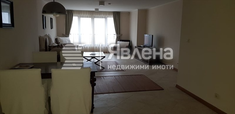 Продава 2-СТАЕН, с. Божурец, област Добрич, снимка 2 - Апартаменти - 55533302
