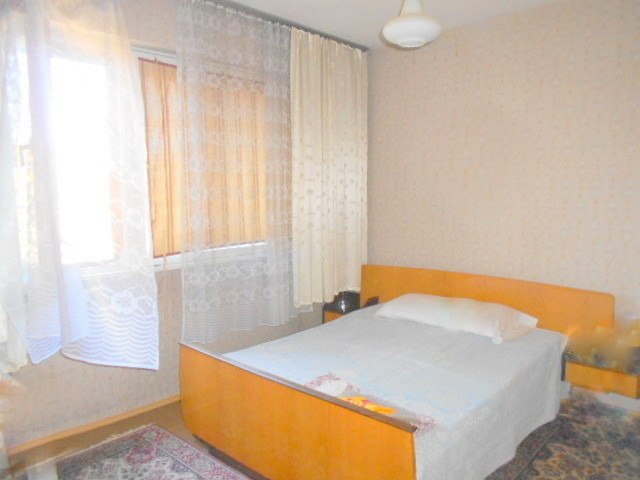 Продава 2-СТАЕН, гр. Монтана, Плиска