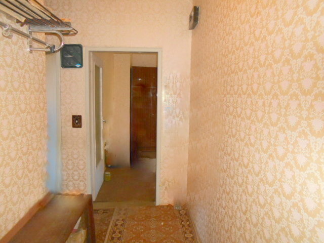 Продава 2-СТАЕН, гр. Монтана, Плиска, снимка 2 - Апартаменти - 56185453