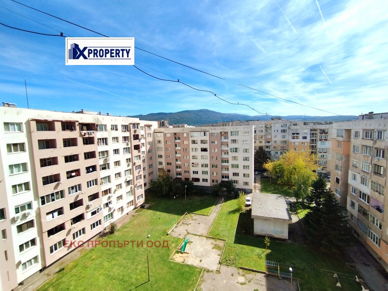 Продава 3-СТАЕН, гр. Перник, Изток, снимка 15 - Aпартаменти - 47536746