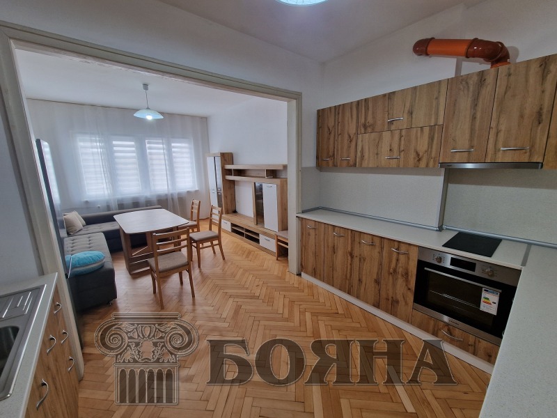 Продава 3-СТАЕН, гр. Русе, Център, снимка 4 - Aпартаменти - 49384321