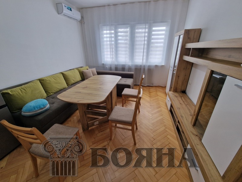 Продава  3-стаен град Русе , Център , 85 кв.м | 25982184 - изображение [2]