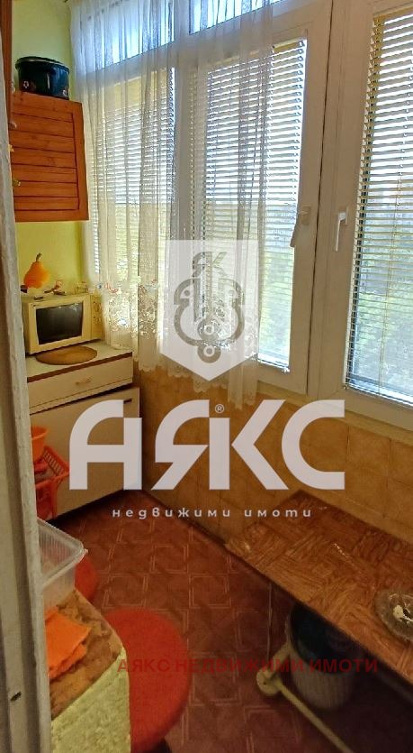 Eladó  2 hálószobás Sofia , Nadezsda 2 , 95 négyzetméter | 89225932 - kép [5]