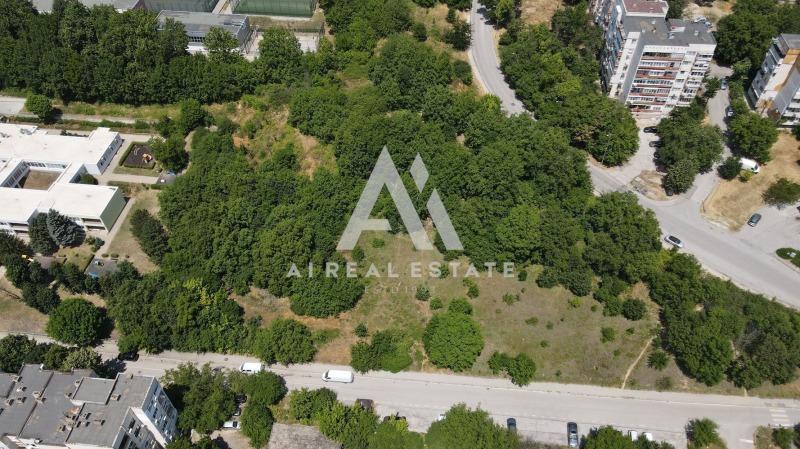 Na prodej  2 ložnice Pleven , Družba 1 , 105 m2 | 44188935 - obraz [9]
