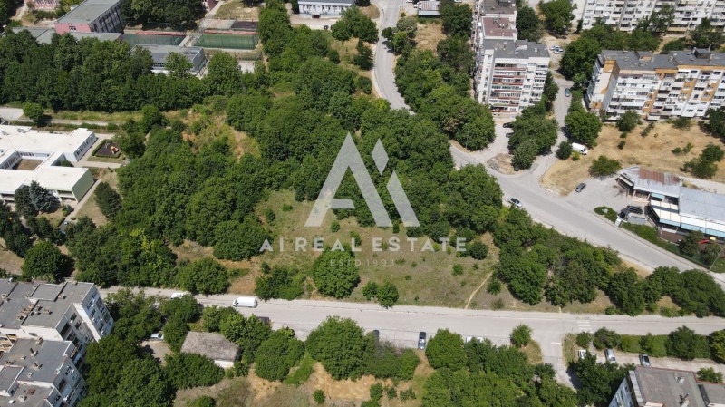 Na prodej  2 ložnice Pleven , Družba 1 , 105 m2 | 44188935 - obraz [2]