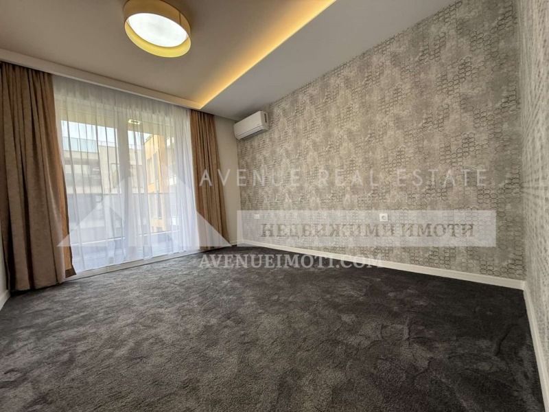 Продава 3-СТАЕН, гр. Пловдив, Остромила, снимка 10 - Апартаменти - 52087520