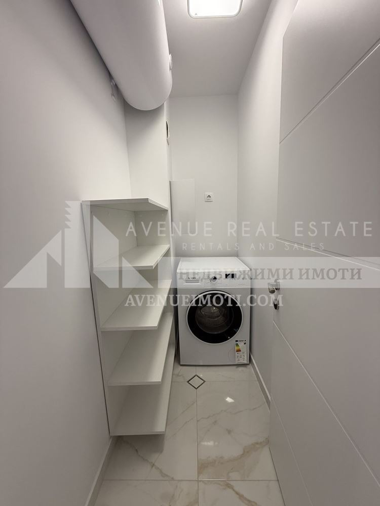 Продава 3-СТАЕН, гр. Пловдив, Остромила, снимка 2 - Апартаменти - 52087520