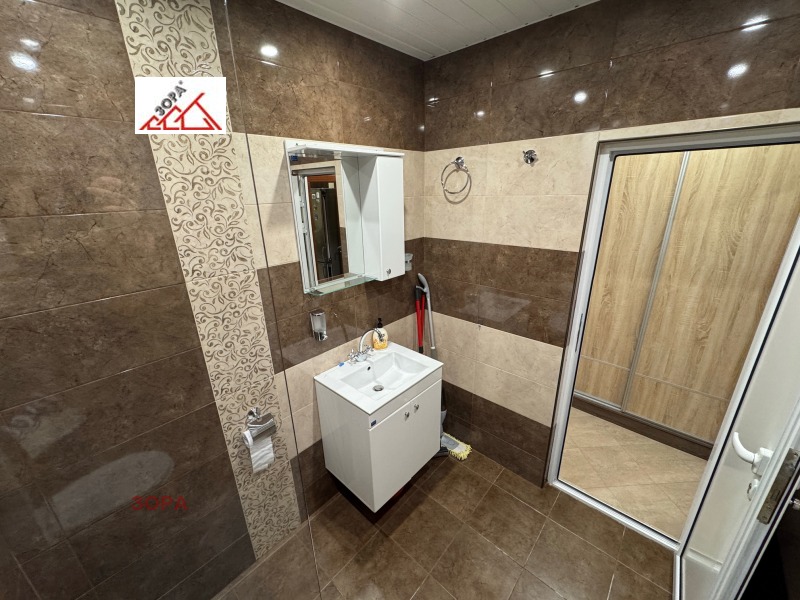 Продава 3-СТАЕН, гр. Враца, Център, снимка 7 - Апартаменти - 52488153