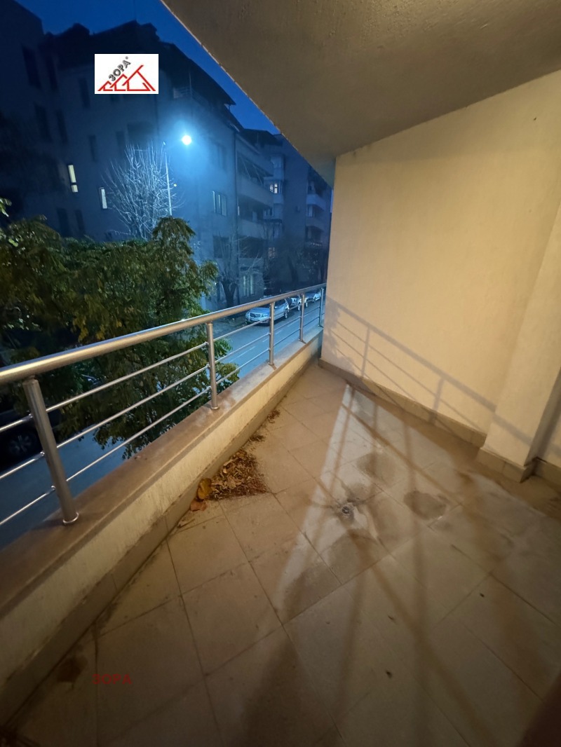 Продава 3-СТАЕН, гр. Враца, Център, снимка 11 - Апартаменти - 52488153